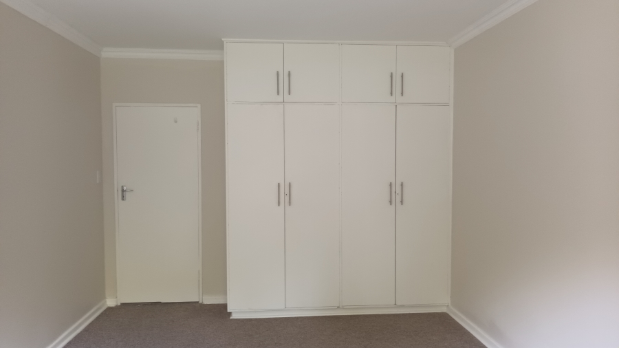 To Let 2 Bedroom Property for Rent in St Georges Park Eastern Cape